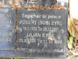 image of grave number 792839
